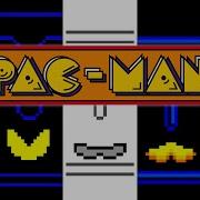 The DEATH Of Pac Man In Almost All Pac Man Versions
