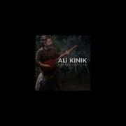 Çal Kemancı Live At Yeditepe Ali Kınık Meydan Uslandırır Yiğidi
