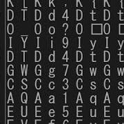 Day 30 Computer Openframeworks