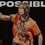 17 Minutes Of Best Clutch Moments From VCT Champions Paris