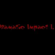 Ren Stimpy Production Music Dramatic Impact 1 6