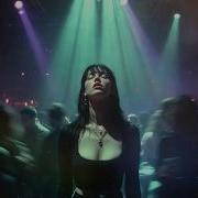 This Is What Deep Ambient Techno Is Supposed To Feel Like