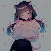 Melodic Shelter