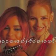 Multicouples Unconditionally