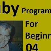 004 Ruby Programming For Beginners On Windows 10 How To Functions Methods Procedures