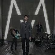 Makes Me Wonder Clean Maroon 5