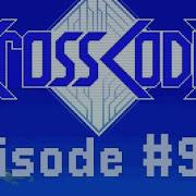 CrossCode Episode 90 Entering The Arena