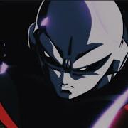 The Flow 1 2 Dragon Ball Flow Edit AMV EDIT 4K