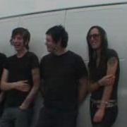 Hellfest Interviews With The Akas Hellfest 2003