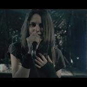 DEADLOCK Renegade Official Video
