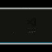 Setting Up A Scala Development Environment Using VSCode And Metals