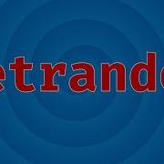Replace Reads To Dev Urandom With The Getrandom Syscall