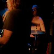 Tragedy The Intolerable Weight Live Obluda Bratislava 4 5 2011