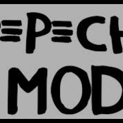 アレンジ Arrange Depeche Mode Heaven