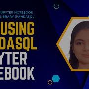 Master SQL Like Queries In Python With Pandasql Harshita Aswani Sql Python