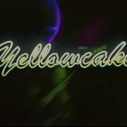 Yellowcake At Unity Through Community 12 23 22