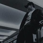 Skybreak ANXIETY Official Visualizer