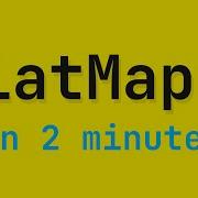 This Method Isn T Used Enough JavaScript Array Flat Map In 2 Mins