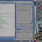 Amiga Blitz Basic Coding Stream