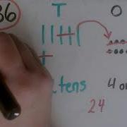 Subtraction With One Zero Proof Drawings