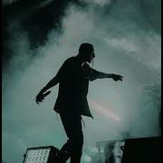 Riley Chase Atlantic Under Pressure Slowed Reverbed