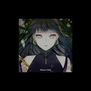 TIF HINATA Slowed Reverb