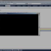 Befunge Interpreter