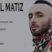 Mabel Matiz 2022 MIX Türkçe Müzik 2022 Albüm Full 1 Saat