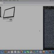 How To Generate And Use CSS Sprites To Reduce Number Of Requests On Website Javascript PHP