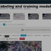 Customize Video Analytics With Deep Learning Models
