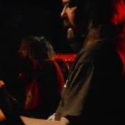 EYEHATEGOD Blank Shoplift Live The Foundry Cleveland OH 11 14 2014 5 Cam Soundboard Mix