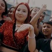 FATİH BULUT ELMAS GÖR BAK OFFCEAL VİDEO