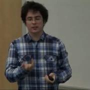 Strongly Polynomial Algorithm For A Class Of Minimum Cost Flow Problems