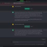 TryHackMe Root Me A Complete Walkthrough