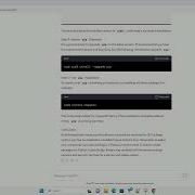 E Package Python Pip Has No Installation Candidate Kali Linux