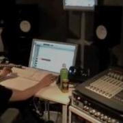Marcus D Ft Cise Star Greater Purpose Studio Session In Tokyo