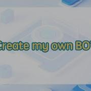 Create BOT And Bind To OnlyTG Echo Telegram