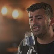 Dar Hejiroke Aynur Doğan Cover By Erkan Köroğlu Acoustic Session FEAT Deniz Bahadir 4k 2024