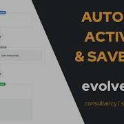 Pipedrive Automation Activity Automation