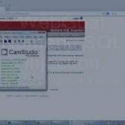 Numeric SQL Injection