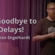 Maximize Performance Asynchronous PHP Explained IPC