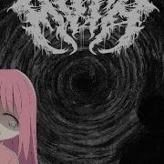 1 Hour Of Moth Super Deathstep And Minatory Mix 2024 Dubstep For Metalheads