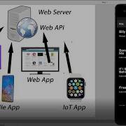 Use Android Volley 3rd Party Class To Consume Web Api