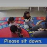 Please Sit Down And Story Time Music Teaching Tips Super Simple Songs