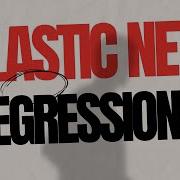 Elastic Net Regression