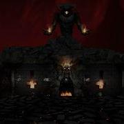 Doom SnapMap Lost In Hell Epilogue 2026