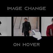 How To Change Image On Hover Using HTML CSS