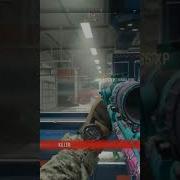 Double Kill Beanz2quick Callofduty Mw2 Quickscope Cod Codmw2 Quickscoping Doublekill