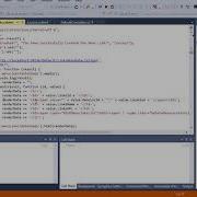 121 ASP NET MVC Create Top Navigation Dynamic With JQuery