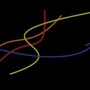 How To Concatenate Two Strings In C
